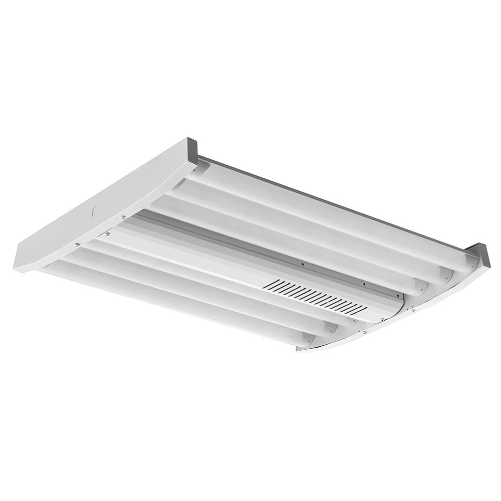 Lithonia Lighting IBG 24L MVOLT 5K IBG Series General Distribution LED