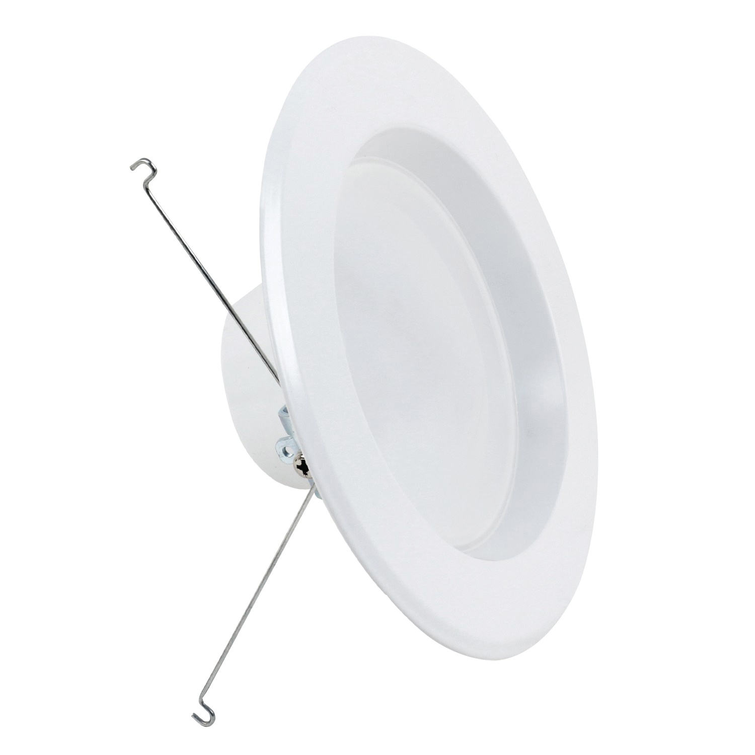 Feit Electric LEDR56 930CA Dimmable 5 Inch Or 6 Inch LED Downlight