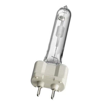 Ge Lighting Cmh T U G T Hid Ceramic Metal Halide Lamp Watt