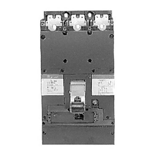 GE Industrial SKHA36AT0800 Bolt On Mount Type SKH Molded Case Circuit