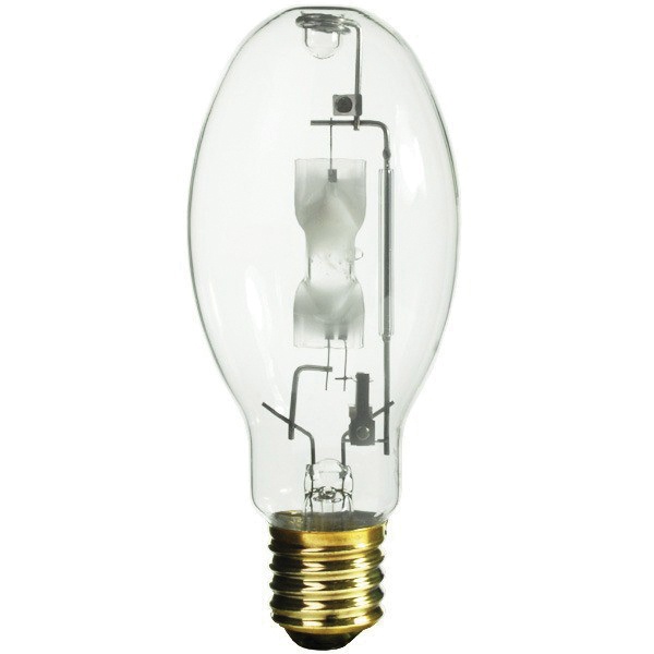 Osram Sylvania Ed General Purpose Hid Metal Halide Lamp