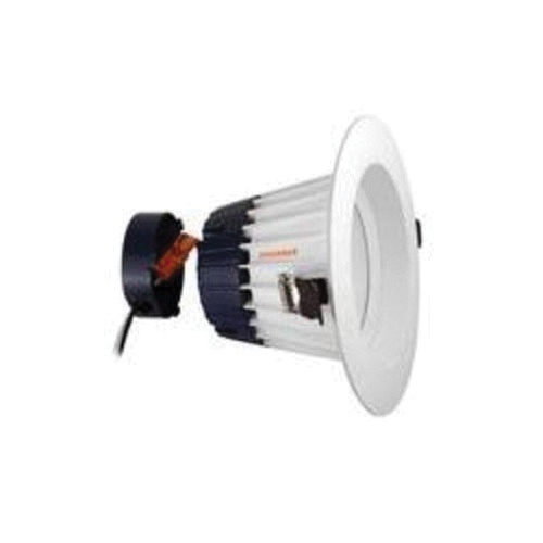 Osram Sylvania LED RT5 6 HO 900 827 5 Or 6 Inch High Output LED