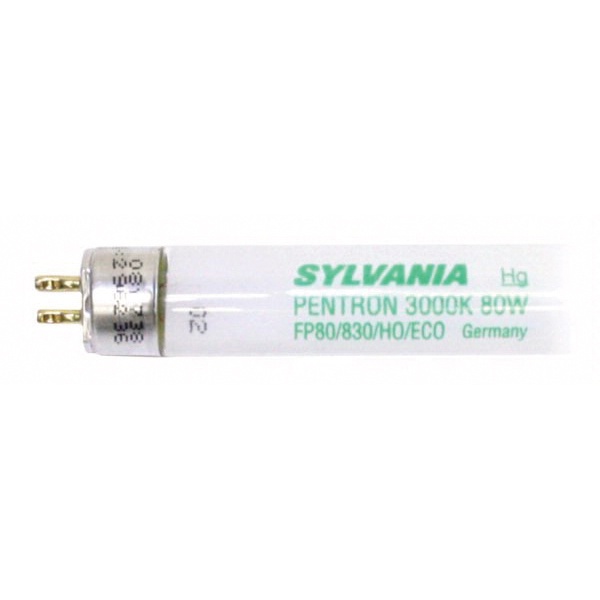 Osram Sylvania High Output High Performance Rare Earth