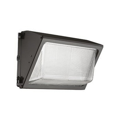 Lithonia Lighting TWR1 LED ALO 40K MVOLT PE DDBXTD LED Wall Pack 51