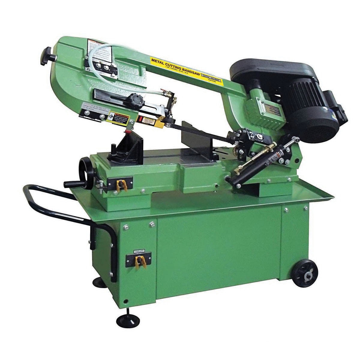 band-saws-power-hydraulic-tools-tools