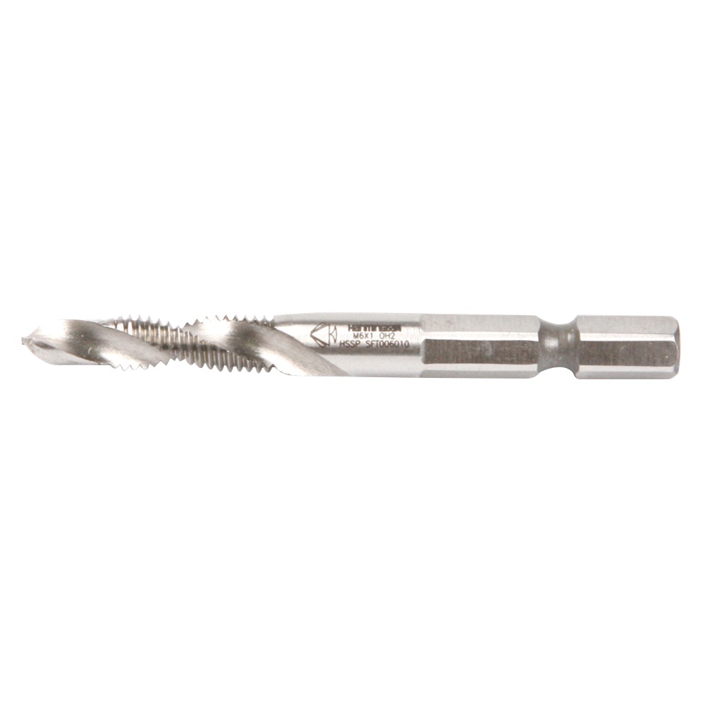 Tool Attachments U0026 Accessories