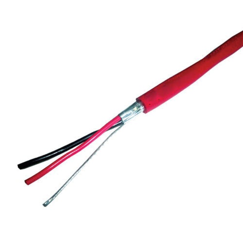 Heavy Duty Handheld 110 Volt Hot Knife - Secure™ Cable Ties