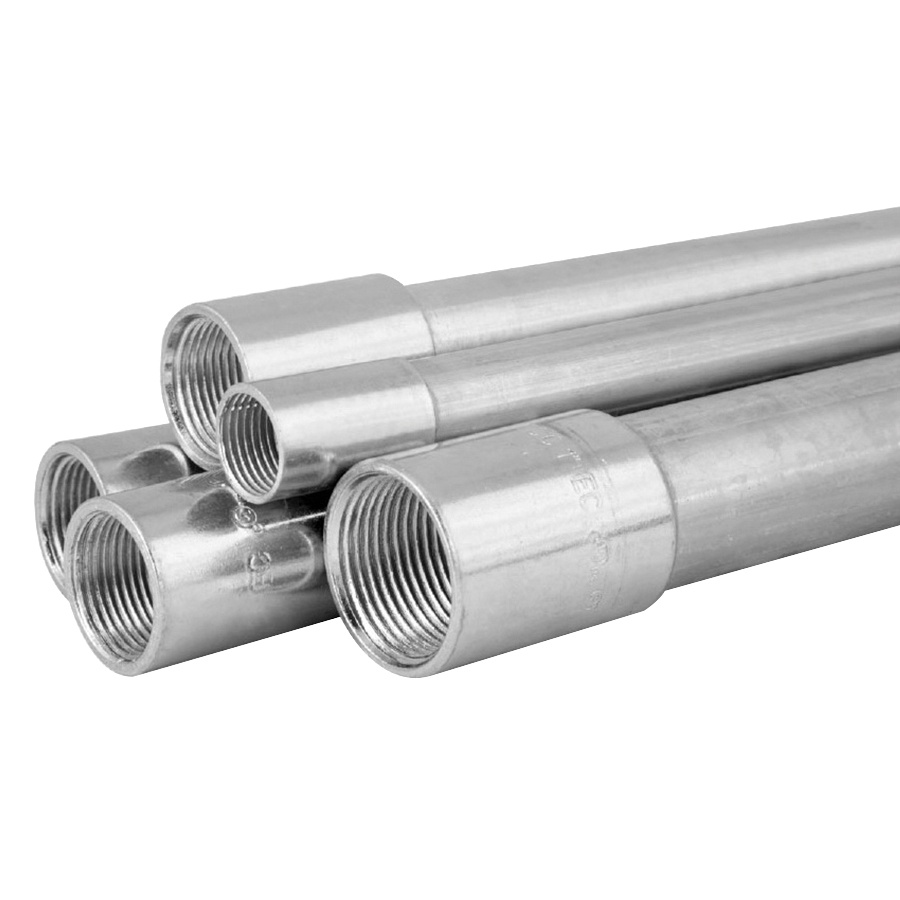 metallic-conduit-conduit-and-fittings