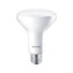 LED Lamps and Bulbs