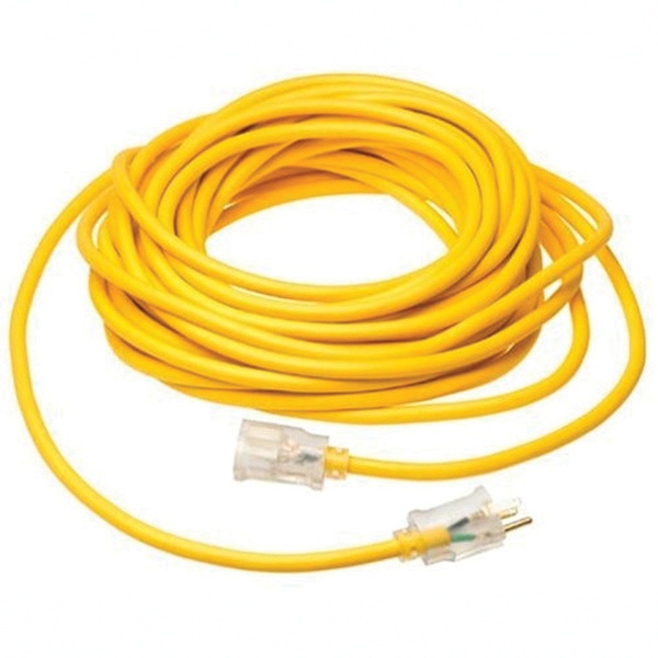 Wire Walters Wholesale