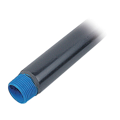 https://assets.usesi.com/catalog/category/pvc-coated-conduit.jpg