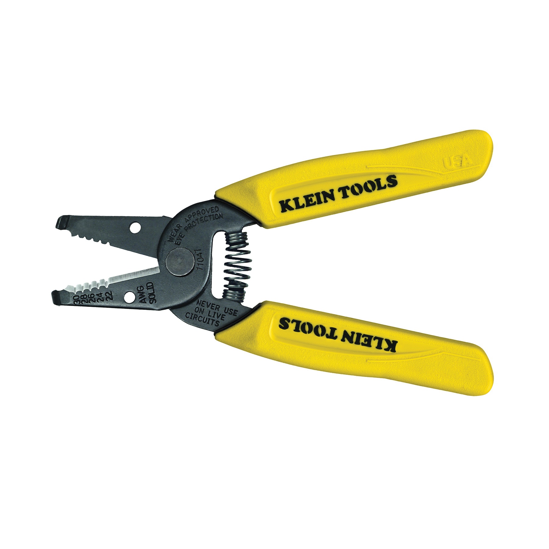 Strippers - Hand Tools - Tools