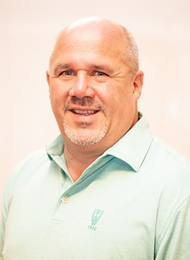 Glen_Desjardins_branch.jpg