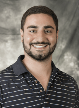 Mark-Melikian-resized_1.png