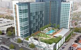 https://assets.usesi.com/contentmanager/content/Multifamily.jpg