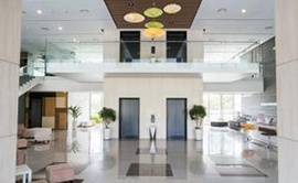 https://assets.usesi.com/contentmanager/content/Residential_1.jpg