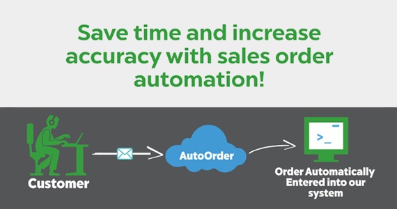https://assets.usesi.com/contentmanager/content/automation_1.jpg