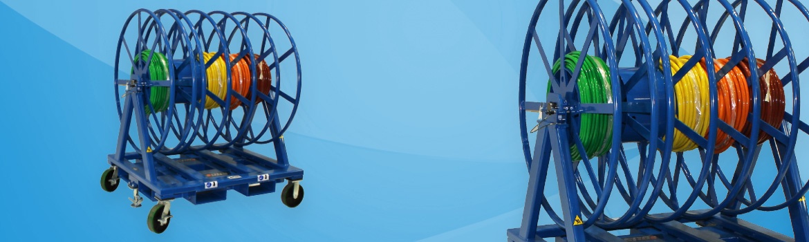 banner_service-1.jpg