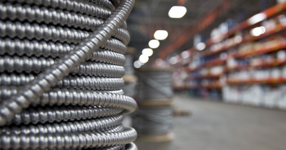 https://assets.usesi.com/contentmanager/content/inventory-management.jpg