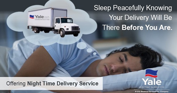 https://assets.usesi.com/contentmanager/content/night_delivery-Y_1.jpg