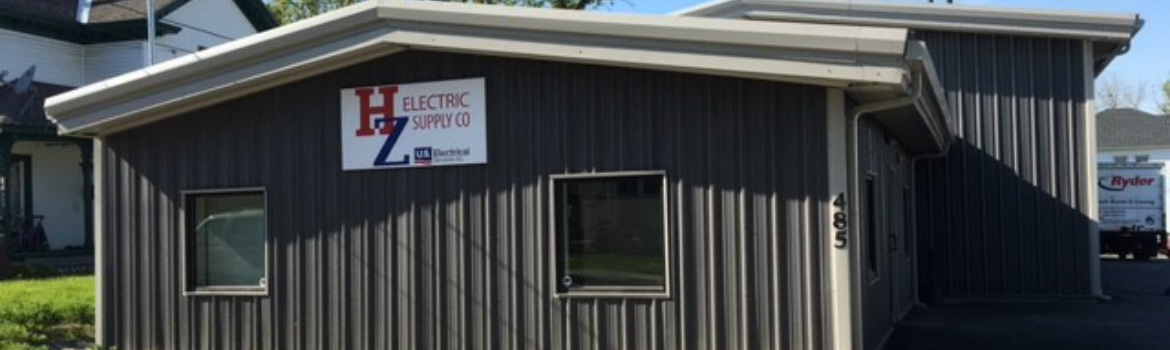 pittsfield-banner.jpg