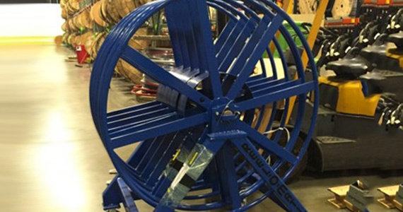 https://assets.usesi.com/contentmanager/content/prepared-wire-steel_1.jpg