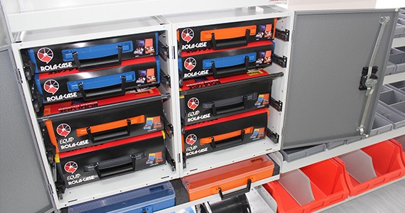 rolacase.jpg