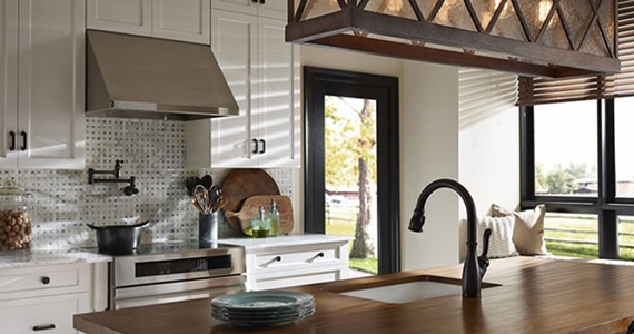 https://assets.usesi.com/contentmanager/content/showroom-thumbnail-yale.jpg