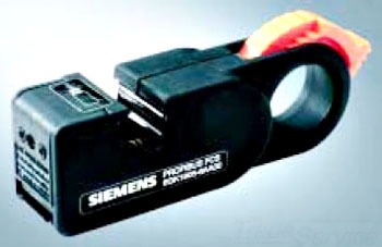 In Stock New & Original Siemens 6GK1905-6AA00