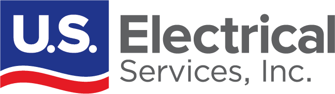 Electrical Supply Stores | Electrical Wholesalers | USESI