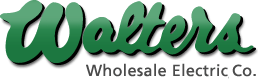 Shop Wholesale for New, Used and Rebuilt 3bd 941 531 3bd941531 