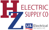 HZ Electric Supply