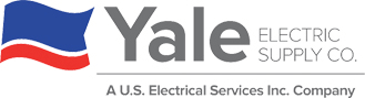 Yale Electric Supply