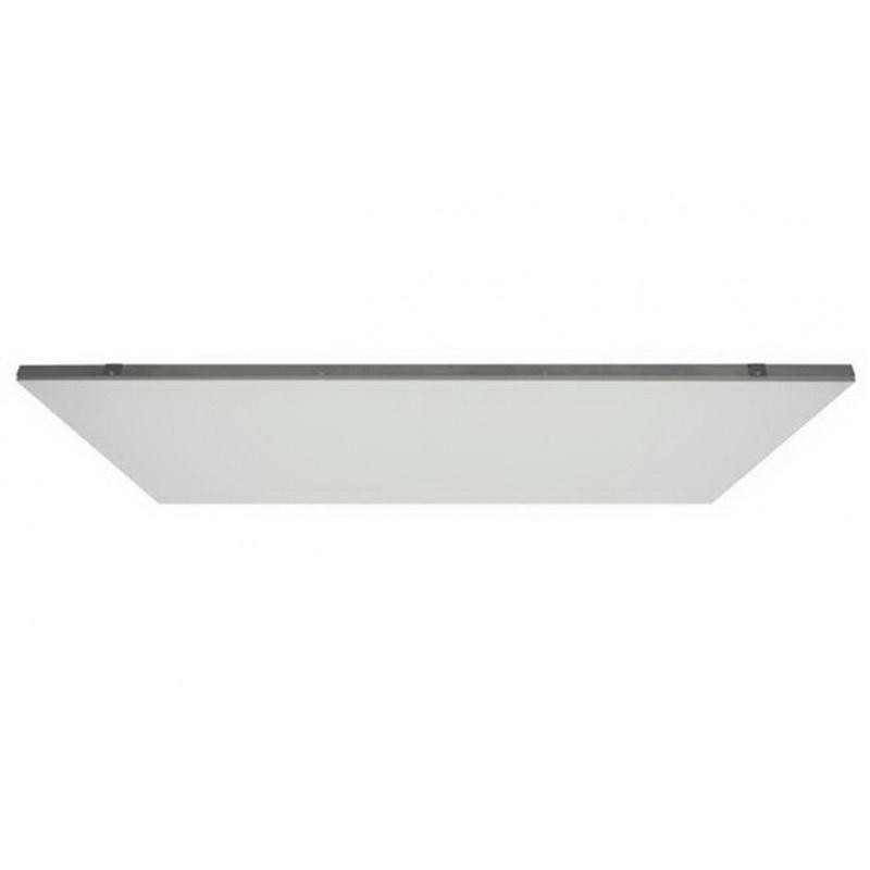 Q Mark Cp752 Cp Series Standard Radiant Ceiling Panel 750