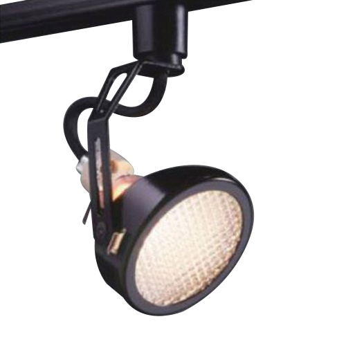 Cooper Lighting L115 Optical Linear Spread Lens 2 Inch X 6 1 Cooper Lighting L115 Optical Linear Spread Lens 2 Inch X 6 1
