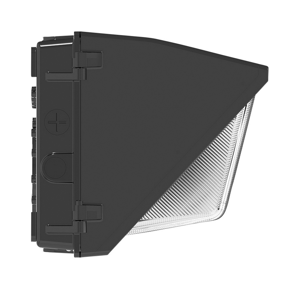 Rab led wall pack store with photocell