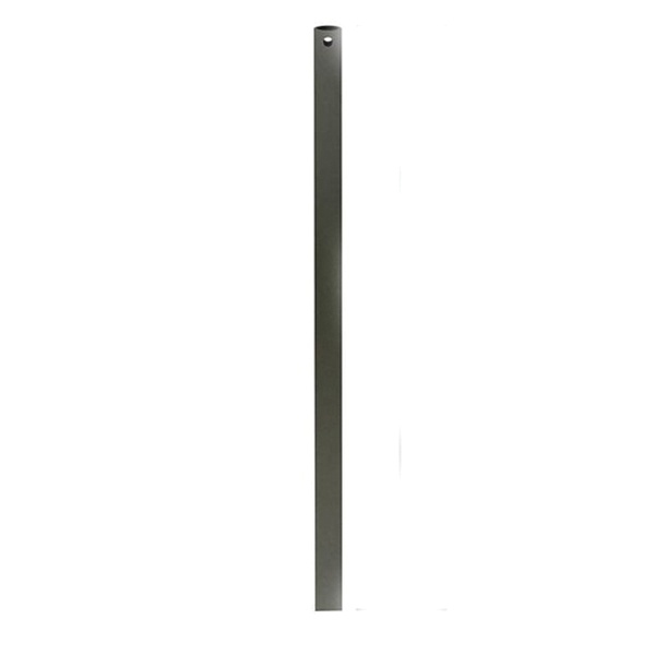 Emerson Cfdr1ges Unthreaded Ceiling Fan Downrod 1 2 Inch X 12 Emerson Cfdr1ges Unthreaded Ceiling Fan Downrod 1 2 Inch X 12 Golden Espresso Parts Accessories Air Circulators Hvac Yale Electric