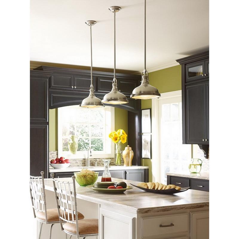 Progress Lighting P5050 09 1 Light Pendant Fixture 40 Watt 120 Light Pendant Fixture 40 Watt