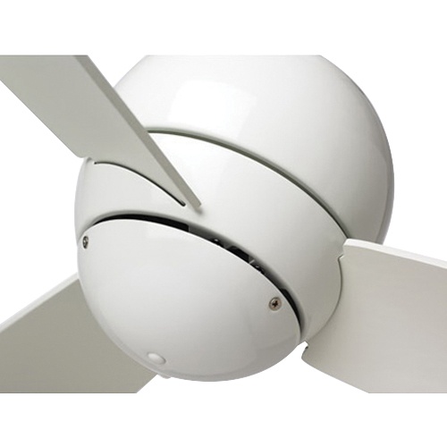 Emerson Cf130ww Indoor Outdoor Ceiling Fan 30 Inch 3 Blade 4 Sd Indoor Outdoor Ceiling Fan 30 Inch