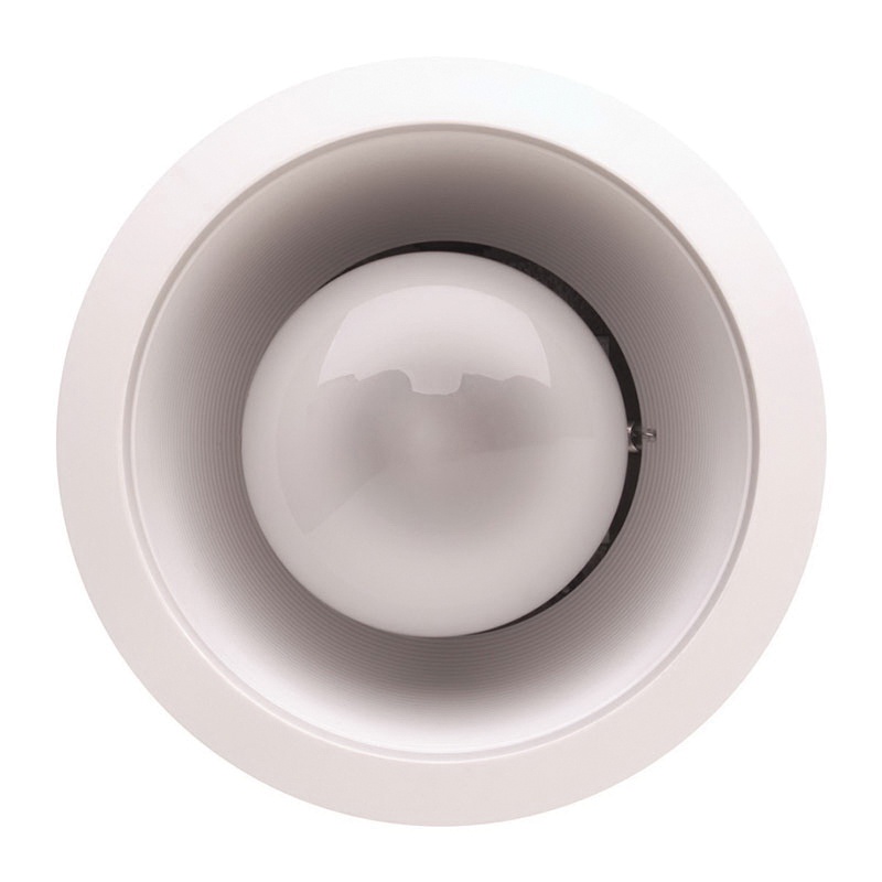 Nutone 744flnt Recessed Fan With Light 120 Volt Ac 70 Cfm At 0 1 Nutone 744flnt Recessed Fan With Light 120 Volt Ac 70 Cfm At 0 1 Inch Static Pressure