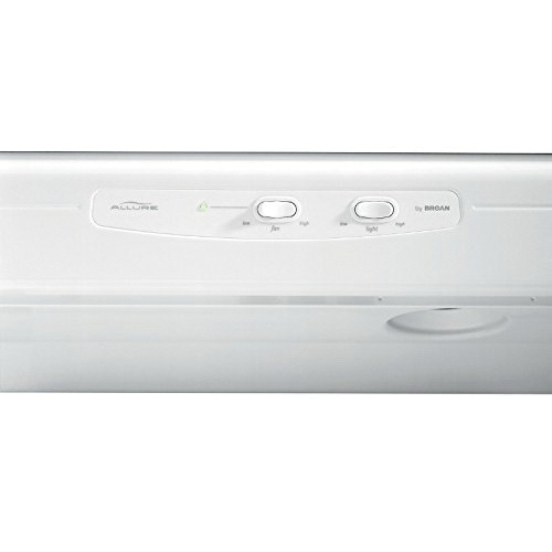 allure by nutone