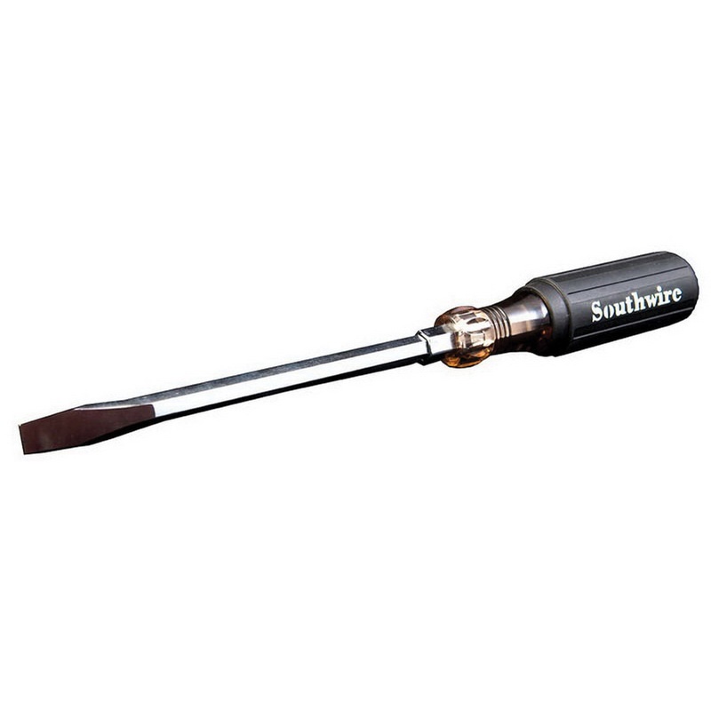 heavy duty screwdriver
