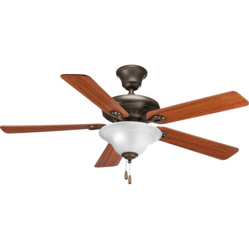 Progress Lighting P2628 77 Ceiling Fan Light Kit 3 Lamp 120 Watt Forged Bronze Plated Trinity Progress Lighting P2628 77 Ceiling Fan Light Kit 3 Lamp 120 Watt Forged Bronze Plated Trinity
