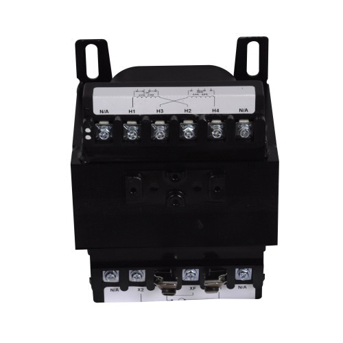 Acme Transformer Buck Boost Wiring Diagrams