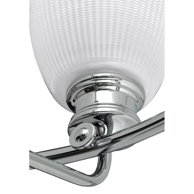 Light Fixture Progress Catalog