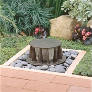 Kim Lighting 3091db Landscape Path Lighter 100 Watt 120 Volt Kim Lighting 3091db Landscape Path Lighter 100 Watt 120 Volt