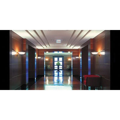Lithonia Lighting Lrp 1 Rc Ra 120 277 El N Pnl Emergency Lithonia Lighting Lrp 1 Rc Ra 120 277 El N Pnl Emergency