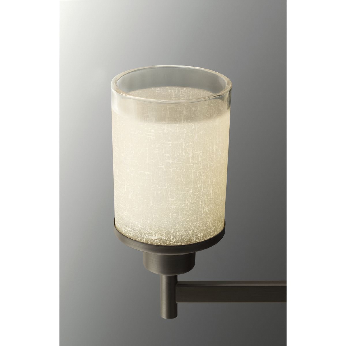 Progress Lighting P2959 20 1 Light Bath And Vanity 100 Watt 120 Volt Antique Bronze Alexa Progress Lighting P2959 20 1 Light Bath And Vanity 100 Watt 120 Volt Antique Bronze Alexa