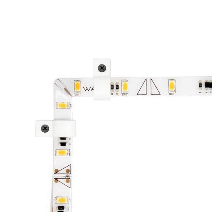 Wac Lighting Led Te2435 5 Wt High Output Foldable Tape Light System Watt Ft 440 Lumens 3500k 90 Cri Invisiled Pro 3 Wac Lighting Led Te2435 5 Wt High Output Foldable Tape Light System Watt Ft 440 Lumens 3500k 90 Cri Invisiled Pro 3