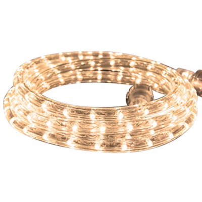 American Lighting Lr Led Ww 15 Tape Rope Kit Watt 120 American Lighting Lr Led Ww 15 Tape Rope Kit Watt 120